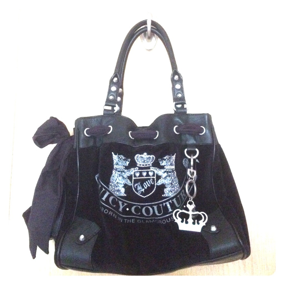 DAYDREAMER BAG